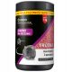  VACO PROFESSIONAL Grain Mäuse- und Rattengift (Glas) - 1 kg