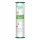  VACO GREEN GARDEN Fliegenstab auf Rolle (10m x 25cm) - 1 Stk.