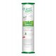  VACO GREEN GARDEN Fliegenstab auf Rolle (10m x 25cm) - 1 Stk.