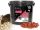  VACO PROFESSIONAL Granulat Ratten- und Mäusegift (Eimer) - 10 kg