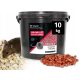  VACO PROFESSIONAL Granulat Ratten- und Mäusegift (Eimer) - 10 kg