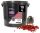  VACO PROFESSIONAL Getreide Mäuse- und Rattengift (Eimer) - 10 kg
