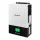 Qoltec 1500 W Solarkraftwerk