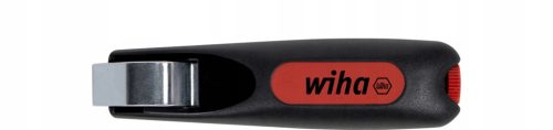  Wiha 44240 Kabelwerkzeug
