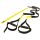  TRX Club4 Commercial Suspension Trainer C4 Single