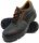 SILBET Arbeitsschuhe, Halbschuhe von MAREKZIO KANION, Größe 40