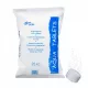 SALZTABLETTEN ZUR WASSERBEHANDLUNG, 25-KG-BEUTEL