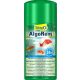  TETRA POND ALGO REM 500 ml/10.000 l – FÜR grünes Wasser