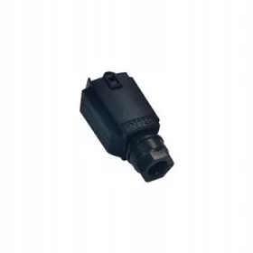  Stecker für Wilo-Pumpen