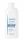 Ducray Squanorm Anti-Schuppen Shampoo für Trockene Schuppen 200 ml