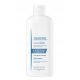 Ducray Squanorm Anti-Schuppen Shampoo für Trockene Schuppen 200 ml