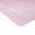 Frotteelaken mit Gummiband  Darymex Frottee-Spannbettlaken 120 x 200 cm
