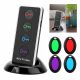 Sensoren für ein Smart Home 4-in-1 kabelloser Funk-Schlüsselfinder