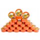 Arpon Baumalerband orange 48mm x 45m 24 Stk