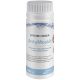  Flüssigkeit gegen Mücken in Wasserreservoirs Hydroidea AntyMoskit 100 ml