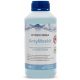  Flüssigkeit gegen Mücken in Wasserreservoirs Hydroidea AntyMoskit 500 ml