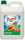 Florovit Universal-Flüssigdünger 5,5 kg