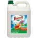 Florovit Universal-Flüssigdünger 5,5 kg