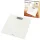  Personenwaage Sencor SBS 2301WH