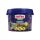 Substral Mehrkomponentendünger Granulat 4,5 kg 5 l