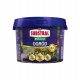 Substral Mehrkomponentendünger Granulat 4,5 kg 5 l