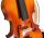  Universe of Music Violine, Größe 1/8