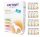 Kattovit | Urin | Multipack 12x85g