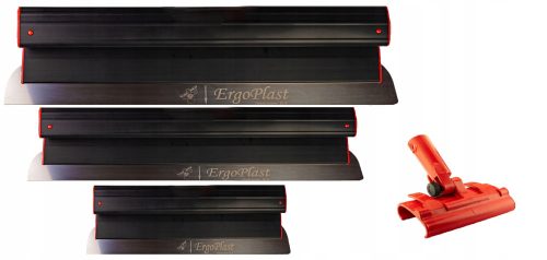 Spatel Olejnik 1239600G3P 600 mm