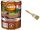 Sadolin Superdeck Tek Holzöl 5 l