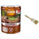 Sadolin Superdeck Tek Holzöl 5 l