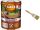 Sadolin Holzöl 5271683 Eiche 5 l