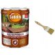 Sadolin Holzöl 5271683 Eiche 5 l