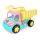  Riesen-LKW-Kipper Wader 65020