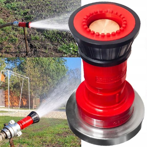  Kraft&Dele KD795 Feuerdüse
