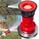  Kraft&Dele KD795 Feuerdüse