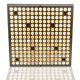 Lampe für den Pflanzenanbau - GROW LED-Panel für den Pflanzenanbau ZEED.pl 45 W