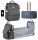  FALTBARE RUCKSACKTASCHE FÜR REISEBETT 5in1