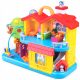  Dumel Discovery House 32730 interaktives Spielzeug