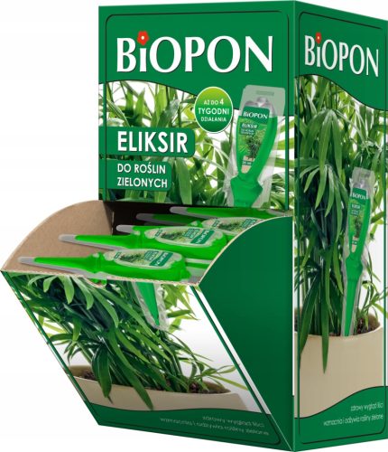  Bros Mehrkomponentendünger flüssig 1,7 kg 1,44 l