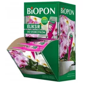  Bros Mehrkomponentendünger flüssig 0,2 kg 0,04 l