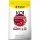  Fischfutter Tropical Koi Silkworm & Astaxanthin M 7kg