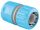  Cellfast 57-027 Schnellverbinder