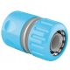  Cellfast 57-027 Schnellverbinder