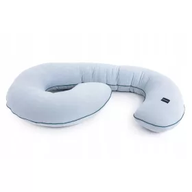 Poofi Schlafkissen Silikonball (Faser)