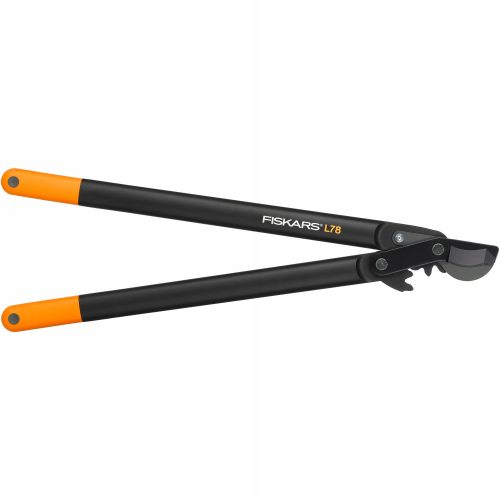 Gartenscheren und Heckenscheren Fiskars Handschere 69 cm