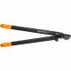 Gartenscheren und Heckenscheren Fiskars Handschere 69 cm