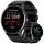  SMARTWATCH HERRENUHR GRAVITY +BOX SMS FB POLNISCHES MENÜ MODISCH