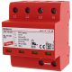 Dehn Überspannungsableiter 230 V IP20 50 A