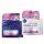  Nivea 15 SPF Anti-Aging-Gesichtscreme Tag und Nacht 100 ml