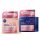  Nivea 30 SPF Anti-Aging-Gesichtscreme Tag und Nacht 100 ml